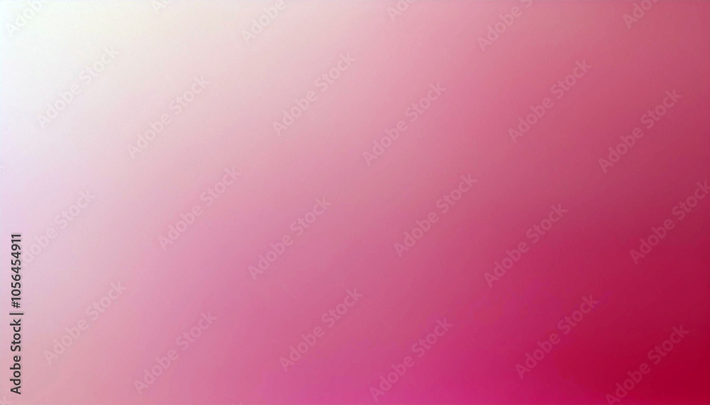Soft Pink Gradient Background: Subtle Hues Soft Pink Gradient Background: Subtle Hues