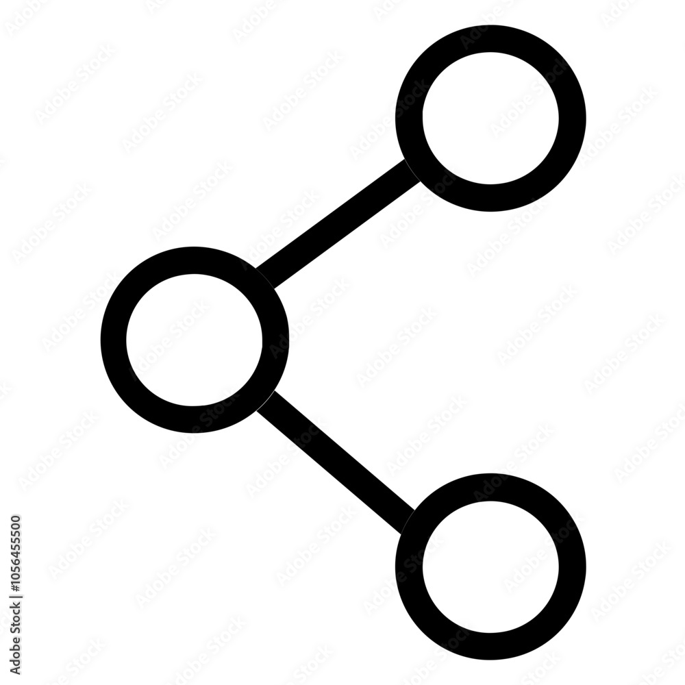 computer icon, share icon computer icon, share icon