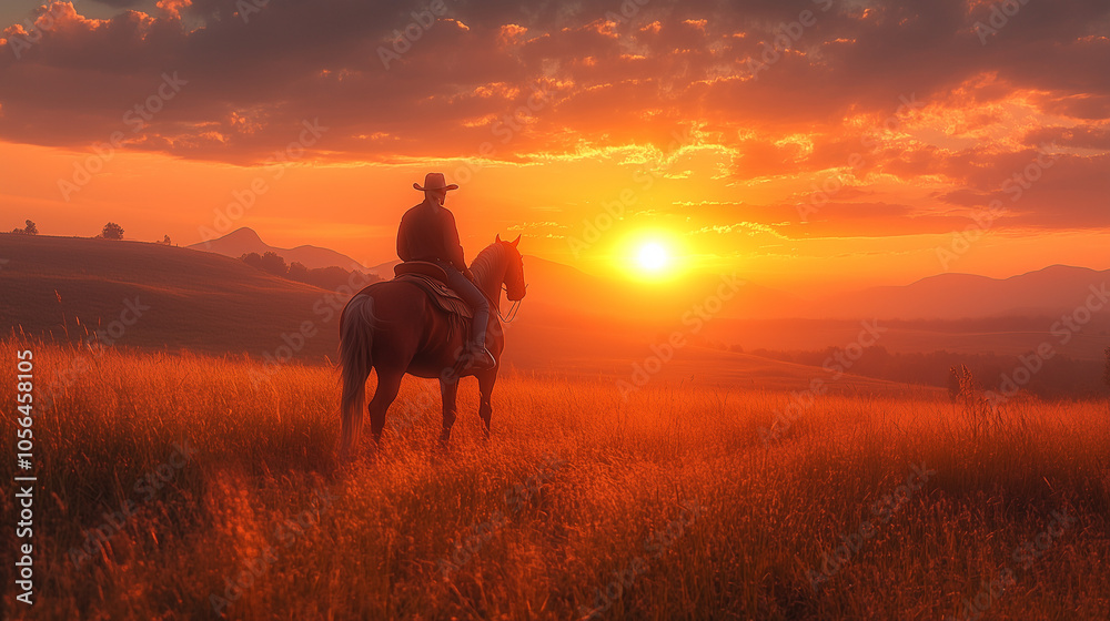 cowboy cowboy