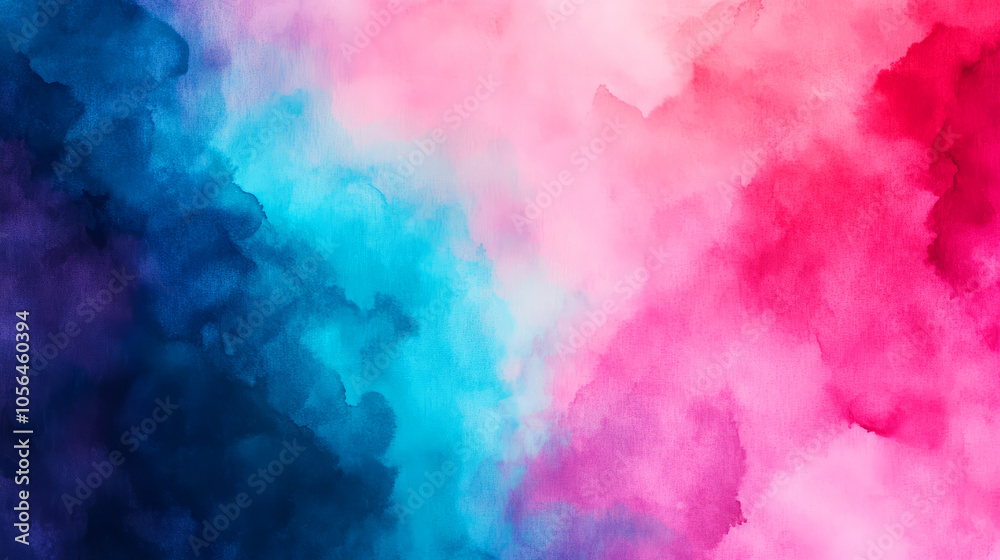 Abstract Textures in Versatile Colorful Shades Abstract Textures in Versatile Colorful Shades