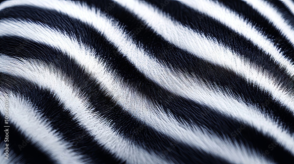 Clean black and white zebra stripes in minimalistic style, featuring bold yet simple lines forming a modern, stylish animal print. Minimalist zebra print, Black and white design Clean black and white zebra stripes in minimalistic style, featuring bold yet simple lines forming a modern, stylish animal print. Minimalist zebra print, Black and white design