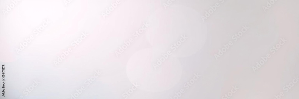 Soft gradient background with gentle transitions between pastel colors, creating a minimalist and calming empty space for mockup designs or text overlay, pastel colors, subtle