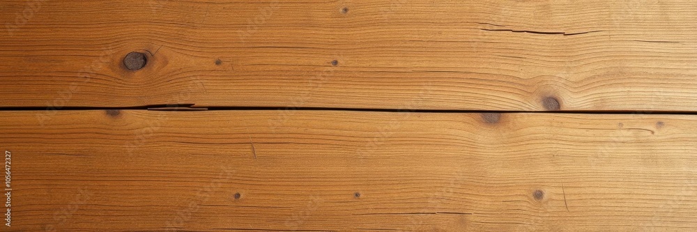 Weathered and rustic old wood board pattern on a white background with copy space, rough, aged Weathered and rustic old wood board pattern on a white background with copy space, rough, aged