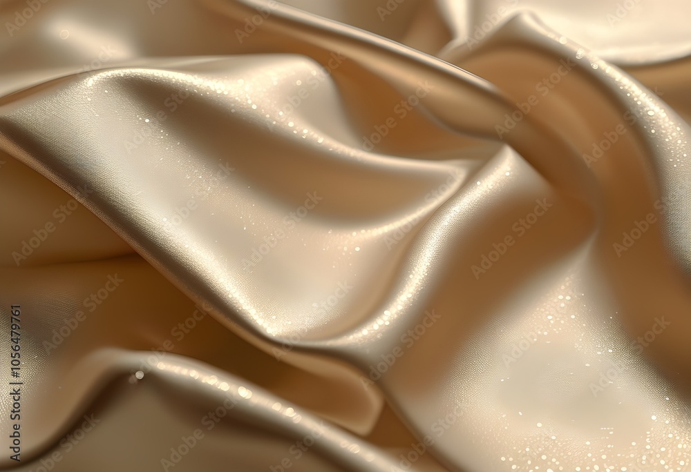 gold foil gold foil