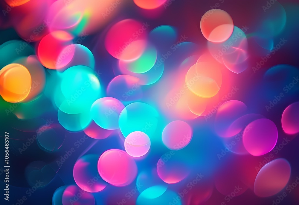 futuristic vaporwave lighting futuristic vaporwave lighting