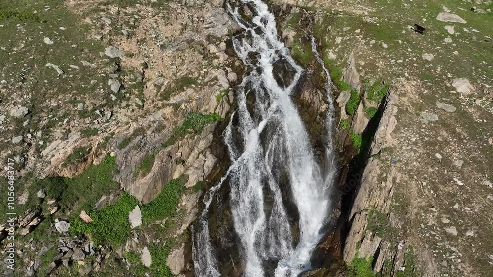 Nature photography, Tibet, Hymalaya, Drone video from Ladakh Nature photography, Tibet, Hymalaya, Drone video from Ladakh