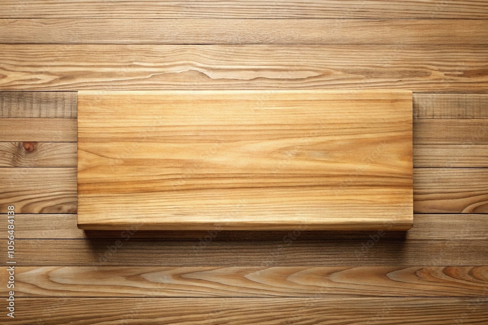 Flat wood slab with subtle wood grain and slight color variation, wooden surface, wood pattern, natural wood, seamless wood Flat wood slab with subtle wood grain and slight color variation, wooden surface, wood pattern, natural wood, seamless wood