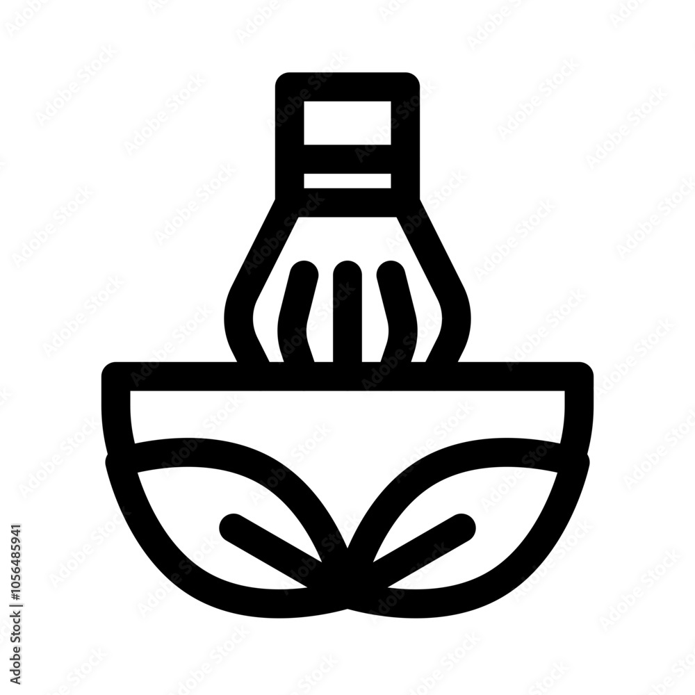 Matcha Icon Matcha Icon