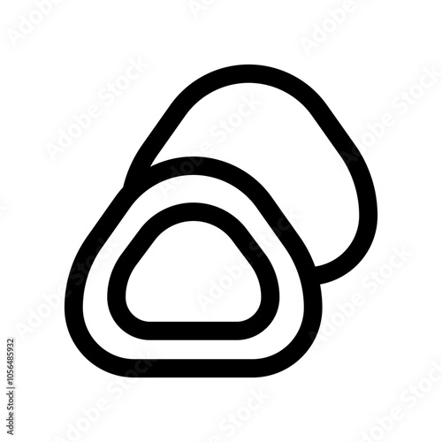 Mochi Icon