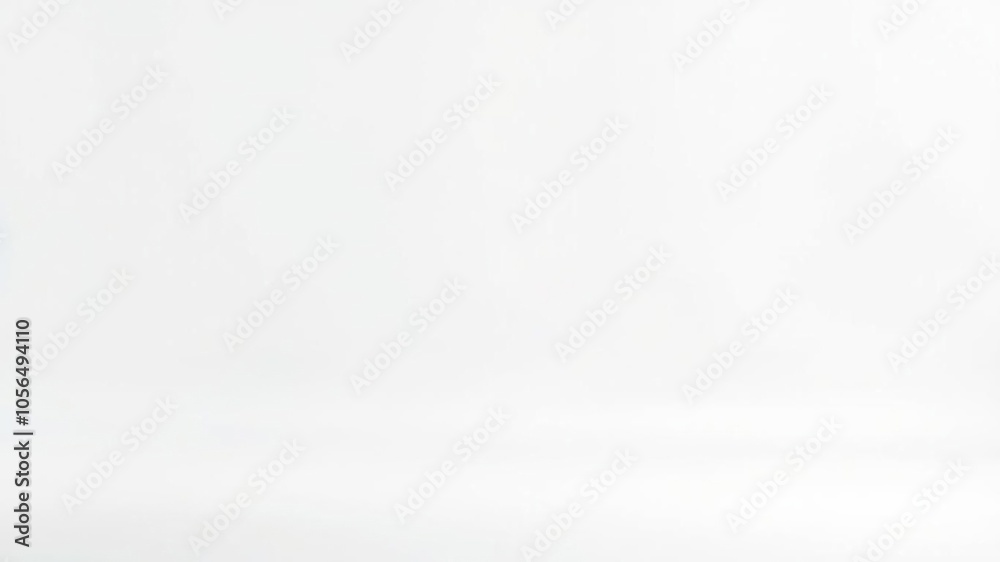 Subtle gradient background with soft pastel colors, modern, studio