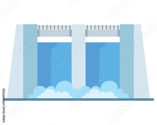 hydro renewable energy sources