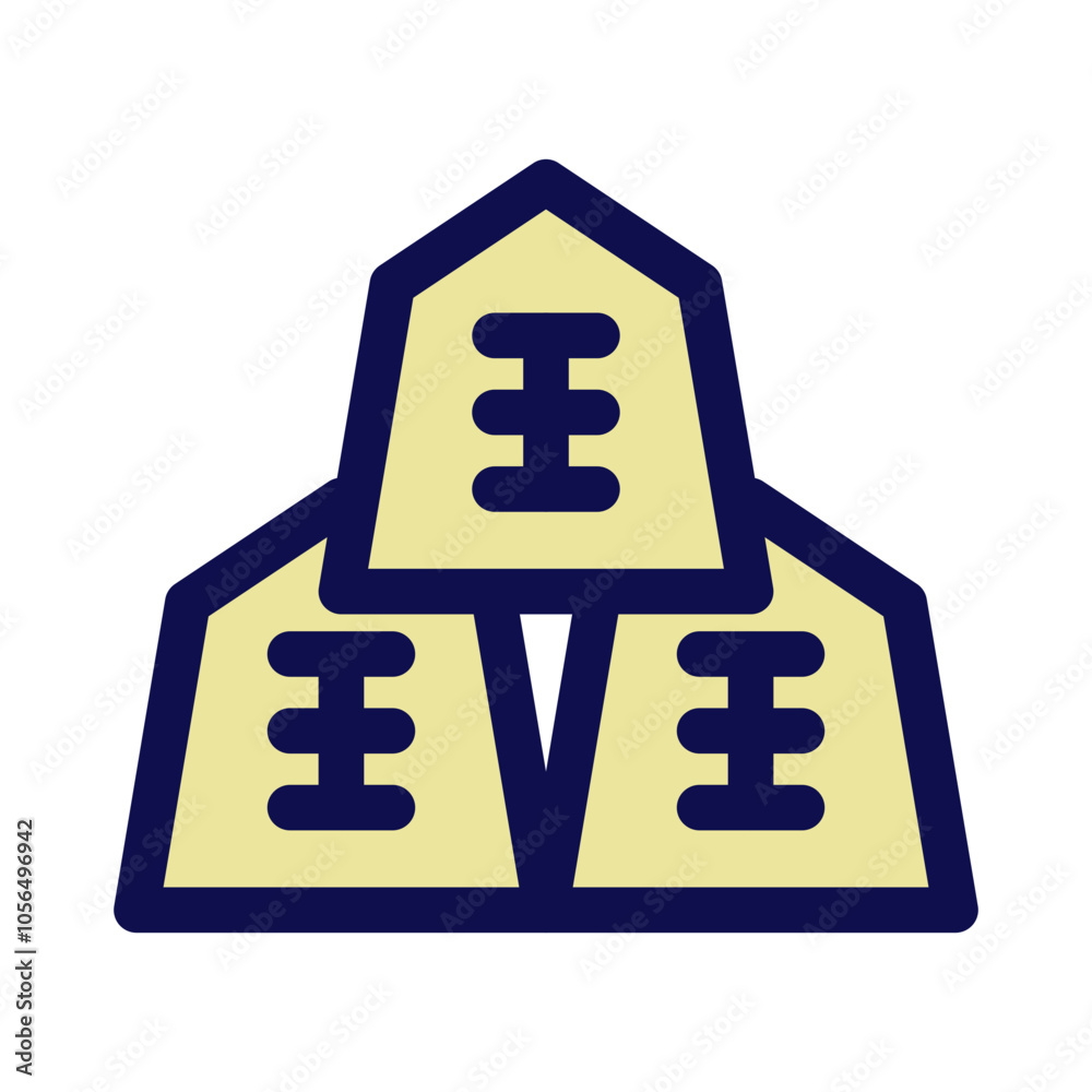 Shogi Icon Shogi Icon