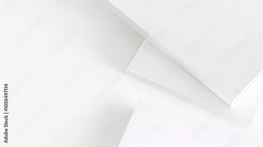 Advertising promotion with a prominent white background offers a clean and eye-catching canvas. Ideal for highlighting products and services, attracting attention and driving customer engagement Advertising promotion with a prominent white background offers a clean and eye-catching canvas. Ideal for highlighting products and services, attracting attention and driving customer engagement