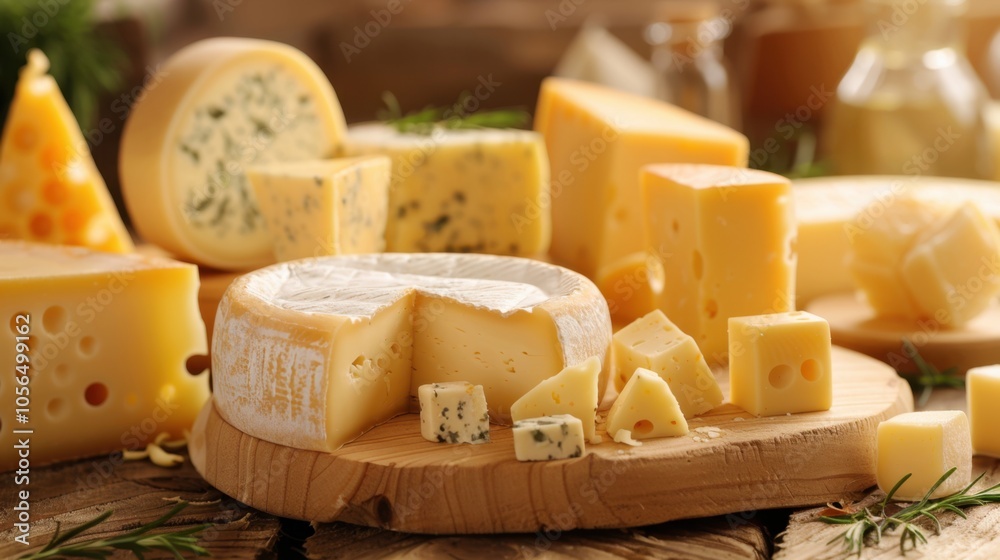 Saturated Fats: Common in animal products and processed foods, excess intake can elevate cholesterol levels and heighten heart disease risk.
Saturated Fats: Common in animal products and processed foods, excess intake can elevate cholesterol levels and heighten heart disease risk.