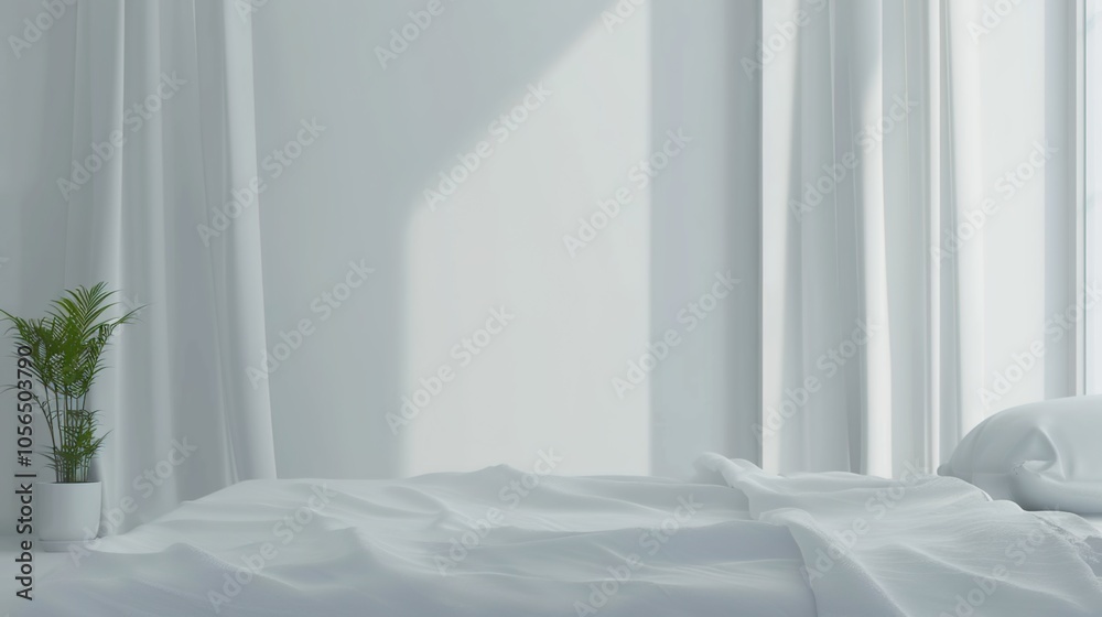 White Comfort Background in Hotel Rooms offers a serene and inviting atmosphere. A perfect blend of elegance and relaxation for guests seeking a luxurious stay White Comfort Background in Hotel Rooms offers a serene and inviting atmosphere. A perfect blend of elegance and relaxation for guests seeking a luxurious stay