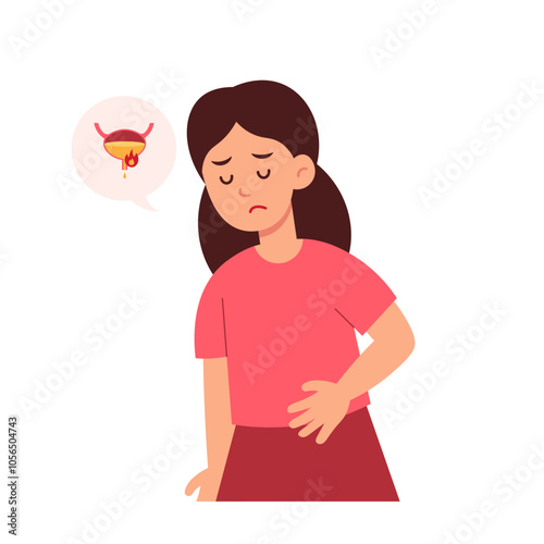 Kidney Stone Symptoms 2 Burn Sensation While Urinating 