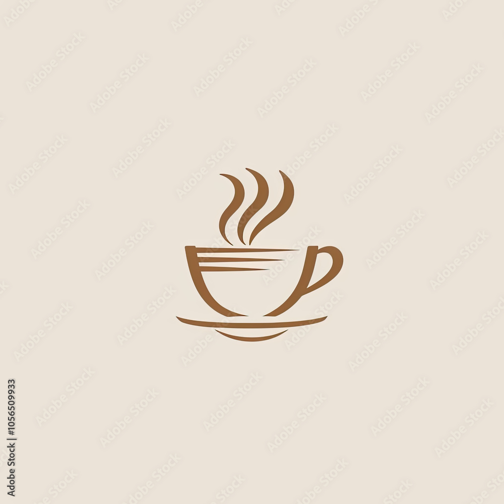 abstract background abstract background