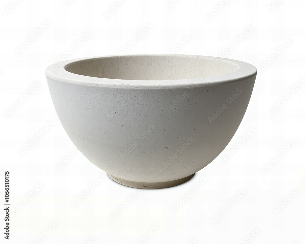 bowl n on white bowl n on white