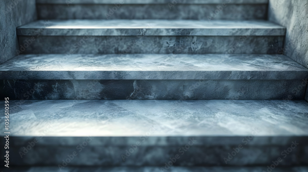 Concrete Steps Background Image Concrete Steps Background Image