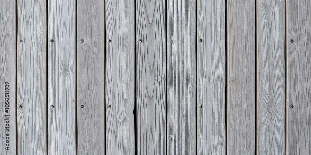 A close-up photo of a weathered wooden wall with varying shades of gray and brown, close-up, pattern A close-up photo of a weathered wooden wall with varying shades of gray and brown, close-up, pattern
