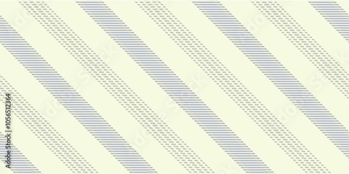 Vector checkered pattern. Tartan, textured seamless twill for flannel shirts, duvet covers, other autumn winter textile mills. Vector Format