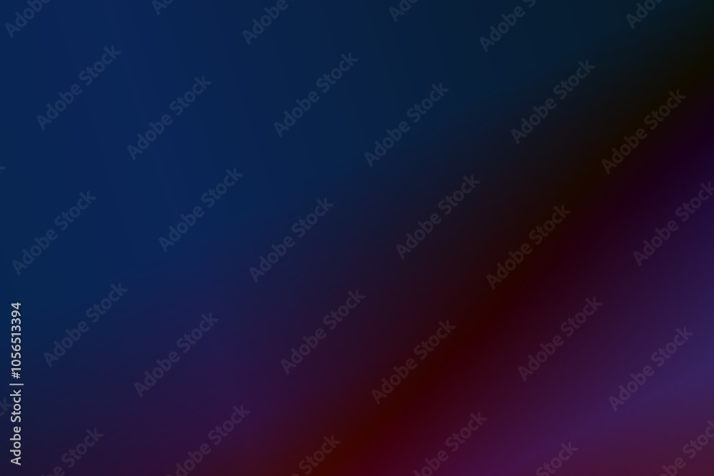 Abstract gradient watercolor background wallpaper in dark blue. Modern wallpaper design for social media, poster Abstract gradient watercolor background wallpaper in dark blue. Modern wallpaper design for social media, poster