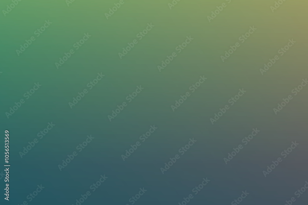 modern green gradient texture illustration for banner, room, decoration, studio, flier, advertisement, paper, surface, modern green gradient texture illustration for banner, room, decoration, studio, flier, advertisement, paper, surface,