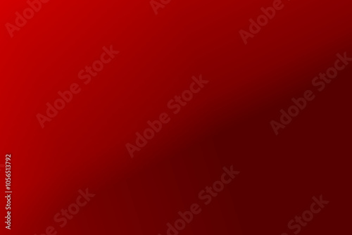  abstract background in brown color. Elegant dynamic and bright gradient for digital, banner, business, web, brochure, flyer, advertising, print, decoration, display