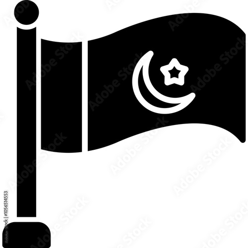 Flag Icon