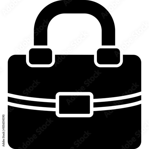 Satchel Icon