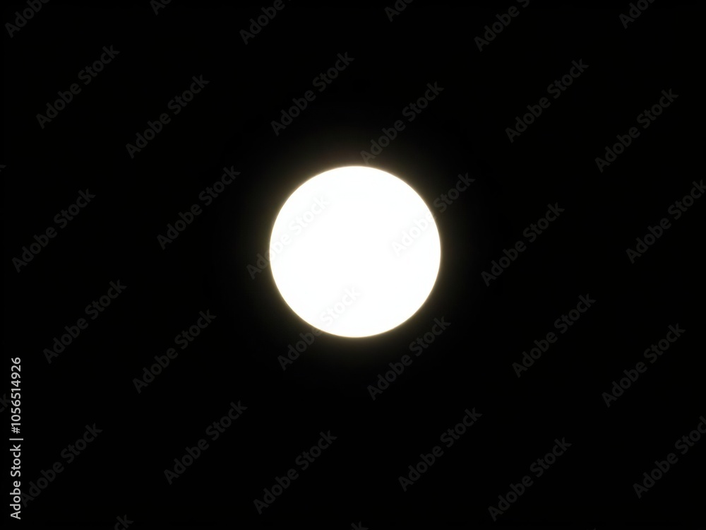 A glowing orb casting a soft light against a dark background, design, ethereal A glowing orb casting a soft light against a dark background, design, ethereal