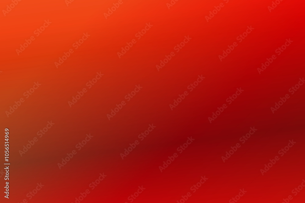 red grainy gradient background noise texture. backdrop webpage header banner design red grainy gradient background noise texture. backdrop webpage header banner design