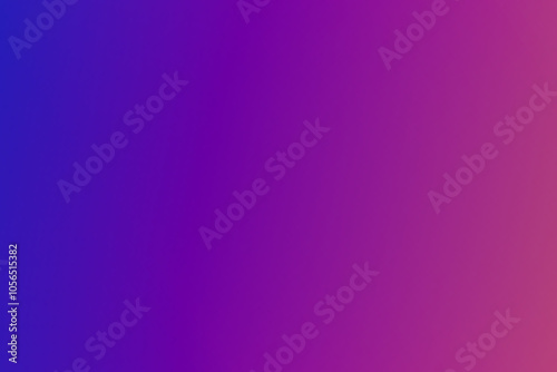 Abstract purple background, poster with for interior decoration, website design, cover banner. packaging, mobile applications, business card, page, blog image, books, site.