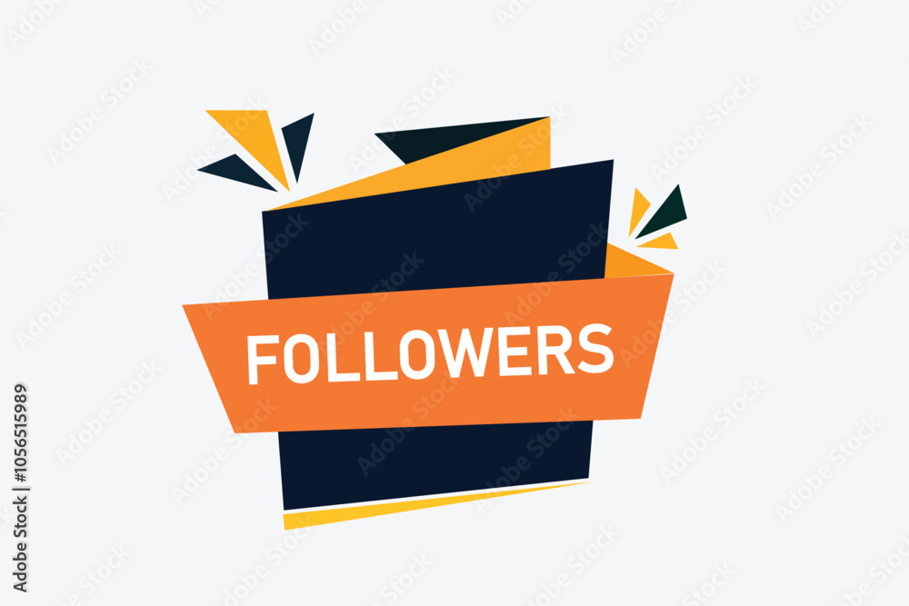 website, copyright , prizes, button, learn, stay, template, tuned, design, level, sign, speech, bubble banner, modern, symbol, click. website, copyright , prizes, button, learn, stay, template, tuned, design, level, sign, speech, bubble banner, modern, symbol, click.