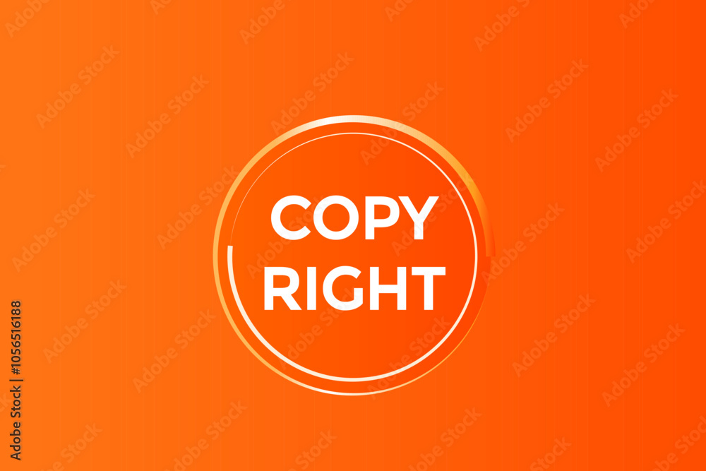 website, copyright , prizes, button, learn, stay, template, tuned, design, level, sign, speech, bubble banner, modern, symbol, click. website, copyright , prizes, button, learn, stay, template, tuned, design, level, sign, speech, bubble banner, modern, symbol, click.