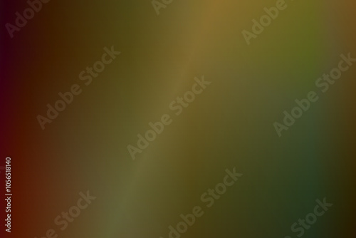 Abstract background. Monochrome texture. The image includes the effect of black and brown tones.