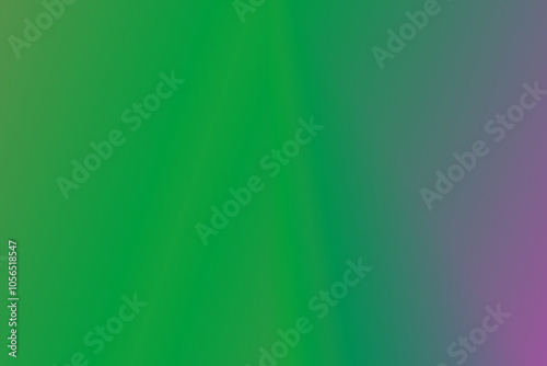 Beautiful green abstract background. Amber neutral backdrop for presentation design, green base for website, print, base for banners, wallpapers, business cards, brochures, banners