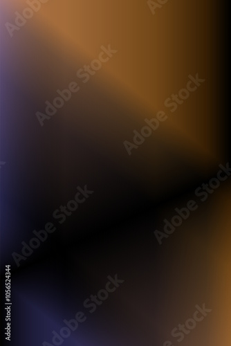Abstract dark background with surface  pattern . Illustration for banner template art poster or concept design .colorful painting backd