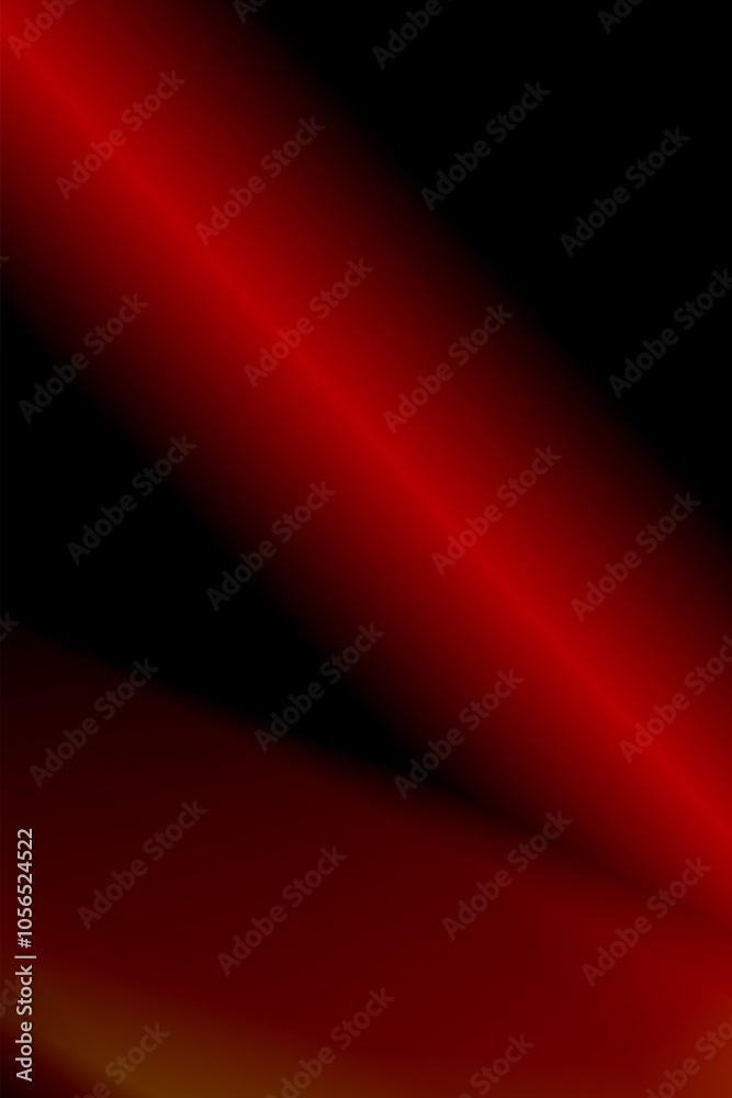 Comet shaped lines on dark background. High speed concept illustration. Light movement effect for banners. Speed effect on blue and brown backgrounds. Comet shaped lines on dark background. High speed concept illustration. Light movement effect for banners. Speed effect on blue and brown backgrounds.