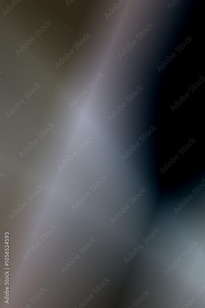 Prism Rainbow light on dark background. Crystal abstract backlight effect. Background with colorful, varied cyclic pattern. Prism Rainbow light on dark background. Crystal abstract backlight effect. Background with colorful, varied cyclic pattern.