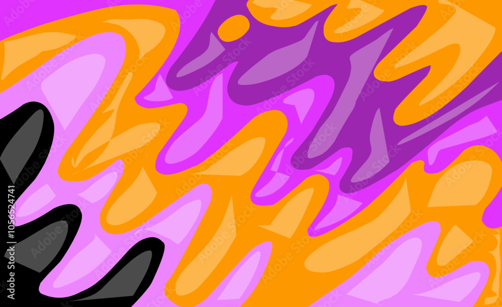 Purple Haze Purple Haze