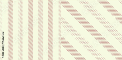 Vector checkered pattern. Tartan, textured seamless twill for flannel shirts, duvet covers, other autumn winter textile mills. Vector Format