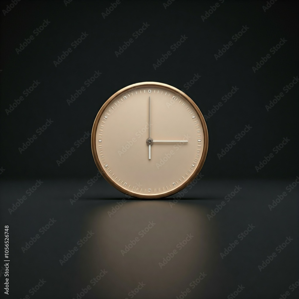 old clock on wall old clock on wall
