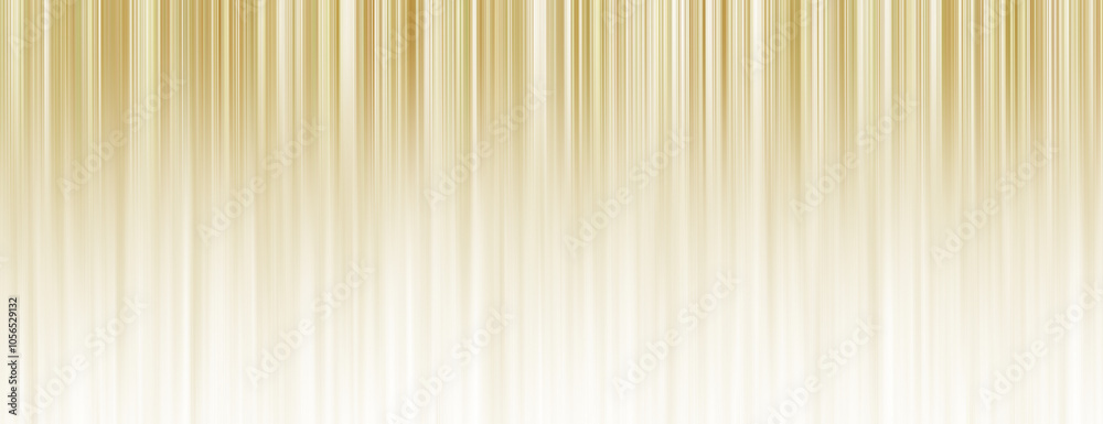 Fototapeta premium Abstract gold background effect. suitable for wallpaper, banner, brochure etc.