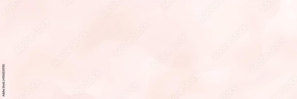 Elegant and minimalist geometric pattern design in soft pastel colors, elegant, background, pattern Elegant and minimalist geometric pattern design in soft pastel colors, elegant, background, pattern