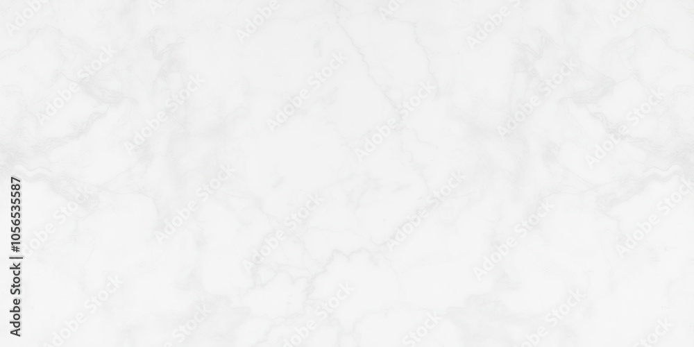 Natural white marble texture with intricate grey veining, stone, elegant, natural Natural white marble texture with intricate grey veining, stone, elegant, natural