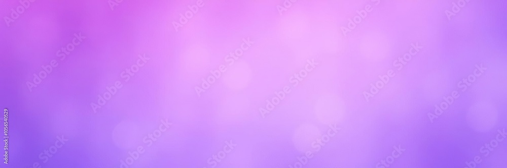 Vibrant purple background with soft gradient, texture, gradient Vibrant purple background with soft gradient, texture, gradient