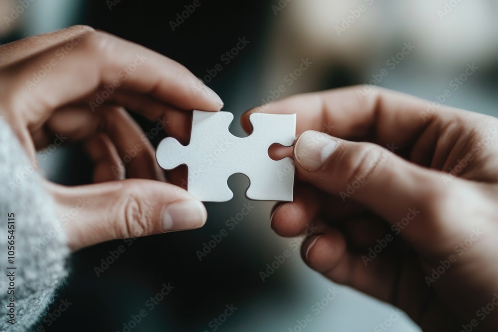 Business hands, puzzle and group of people for solution, teamwork and goals, integration and success. Team building, synergy and collaboration
Business hands, puzzle and group of people for solution, teamwork and goals, integration and success. Team building, synergy and collaboration