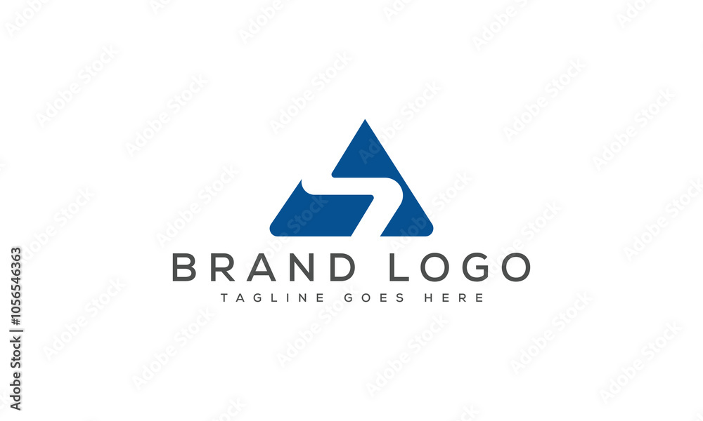 S logo design vector template design for brand. S logo design vector template design for brand.