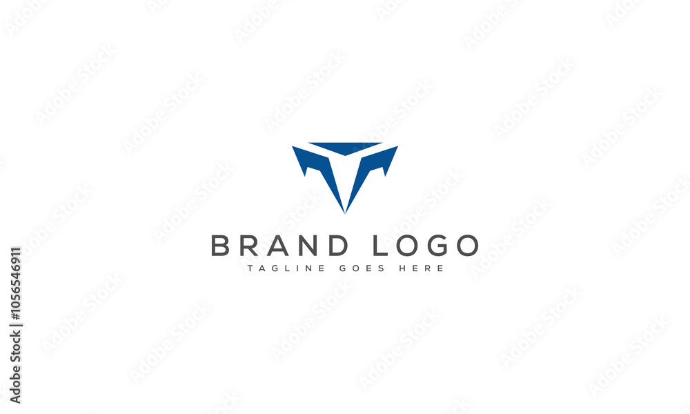 S logo design vector template design for brand. S logo design vector template design for brand.